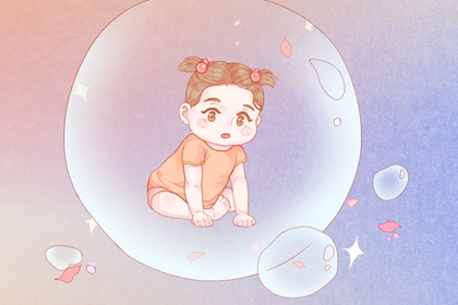 择吉日历 日历查询年吉日 2026年日历表