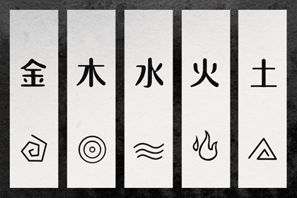 日历表黄道吉日万年历,年黄道吉日吉时查询,黄道吉日年查询