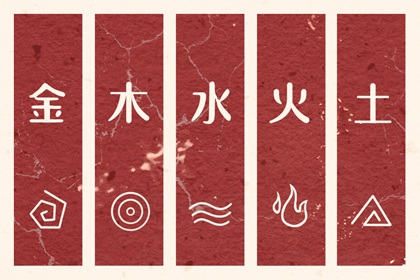 农历网|农历年日历表|农历年老黄历